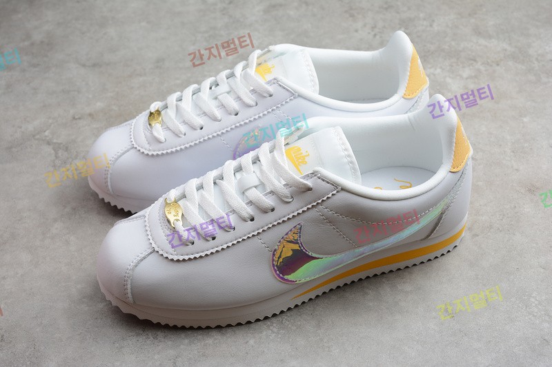 DSC_9804.jpg(BDEC5).jpg