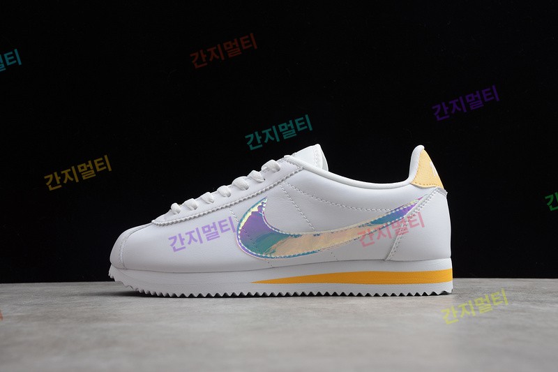 DSC_9814.jpg(BFDF7).jpg