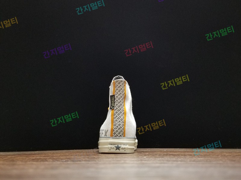 QQ图片20190428143636.jpg(1E4A4).jpg
