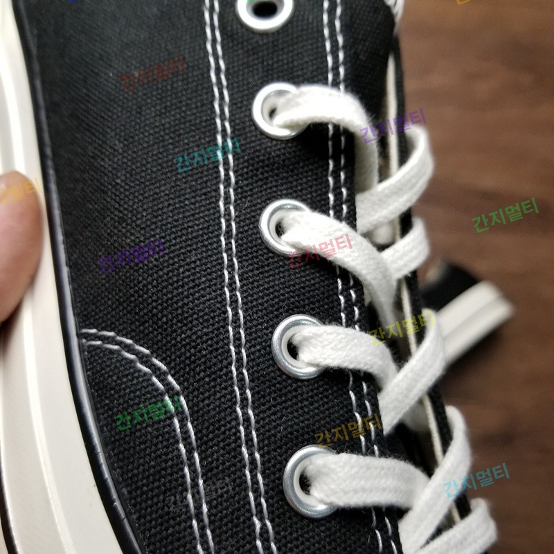 QQ图片20180528162159.jpg(8DEAB).jpg
