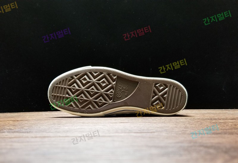 QQ图片20180528162215.jpg(1652E).jpg