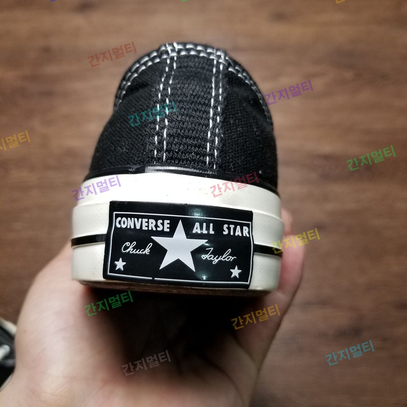 QQ图片20180528162157.jpg(9C4E3).jpg