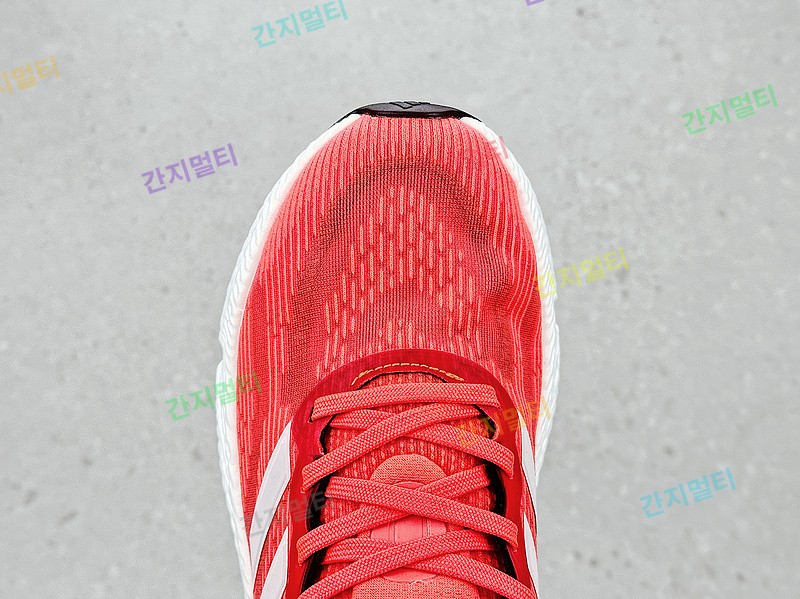微信图片_202309060359202.jpg(ED686).jpg
