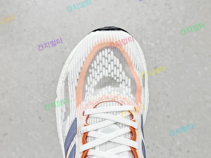 微信图片_202309060359112.jpg(BB70D).jpg