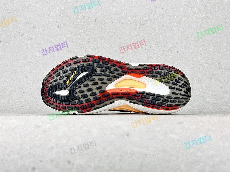 微信图片_202309060359121.jpg(63E62).jpg