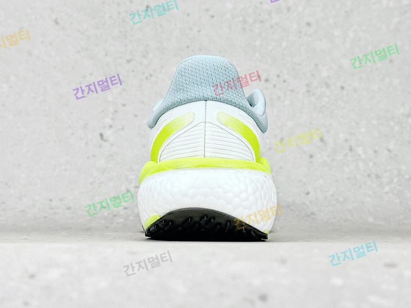 微信图片_20230906035037.jpg(31A70).jpg