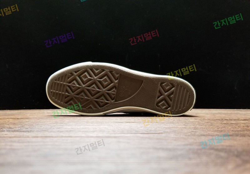 QQ图片20180528162512.jpg(70BD8).jpg
