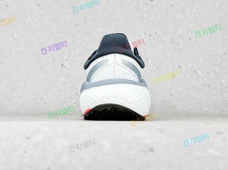 微信图片_20230906035107.jpg(A754B).jpg