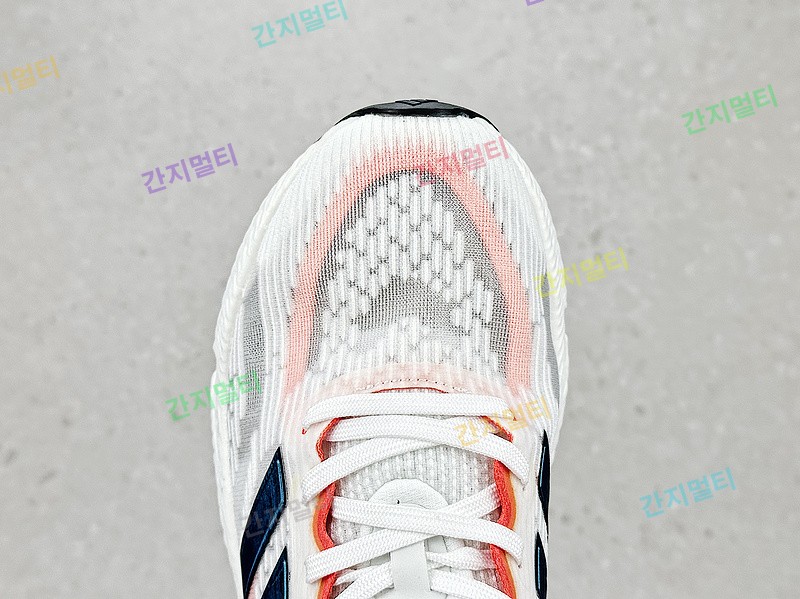 微信图片_20230906035913.jpg(D06EE).jpg