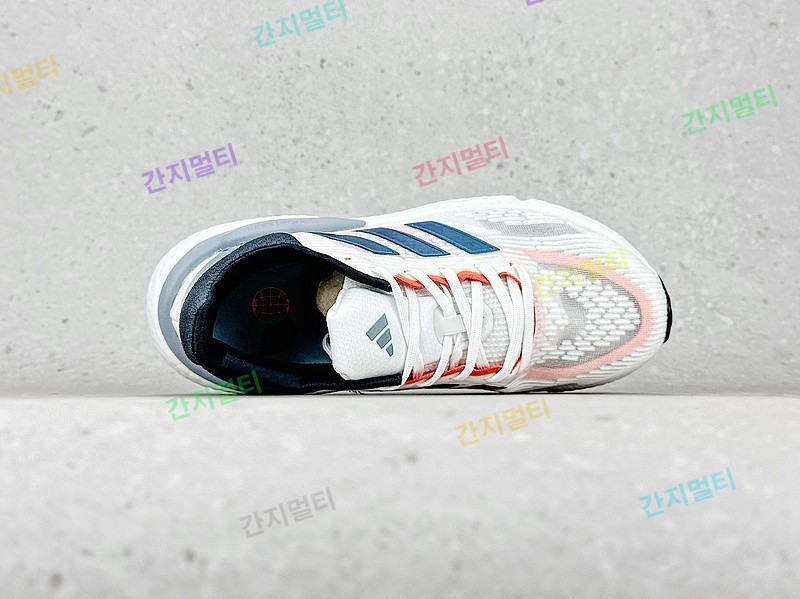 微信图片_20230906035914.jpg(BE131).jpg