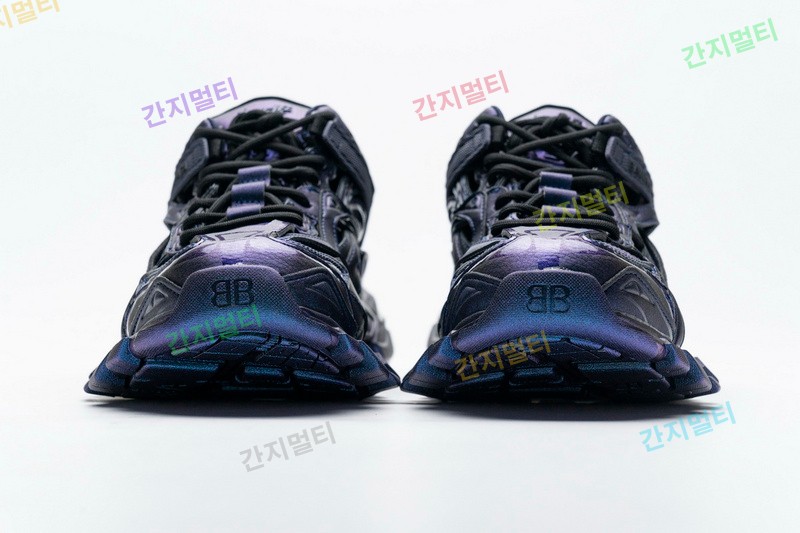 变色龙 巴黎4代跑鞋 568615 W2MA1 5610 Blenciaga Track 2 Sneaker Chameleon 003.jpg(7A3EE).jpg