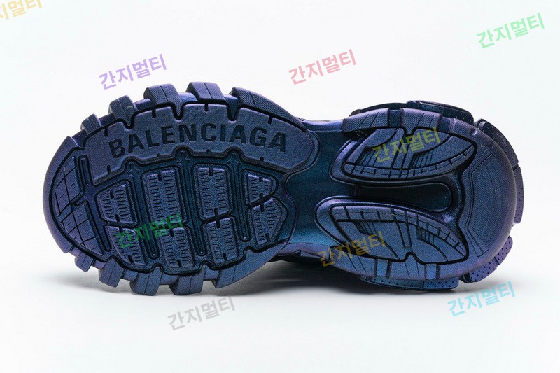 变色龙 巴黎4代跑鞋 568615 W2MA1 5610 Blenciaga Track 2 Sneaker Chameleon 015.jpg(05355).jpg