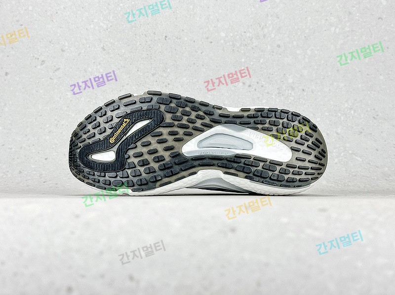 微信图片_202309060359181.jpg(32642).jpg