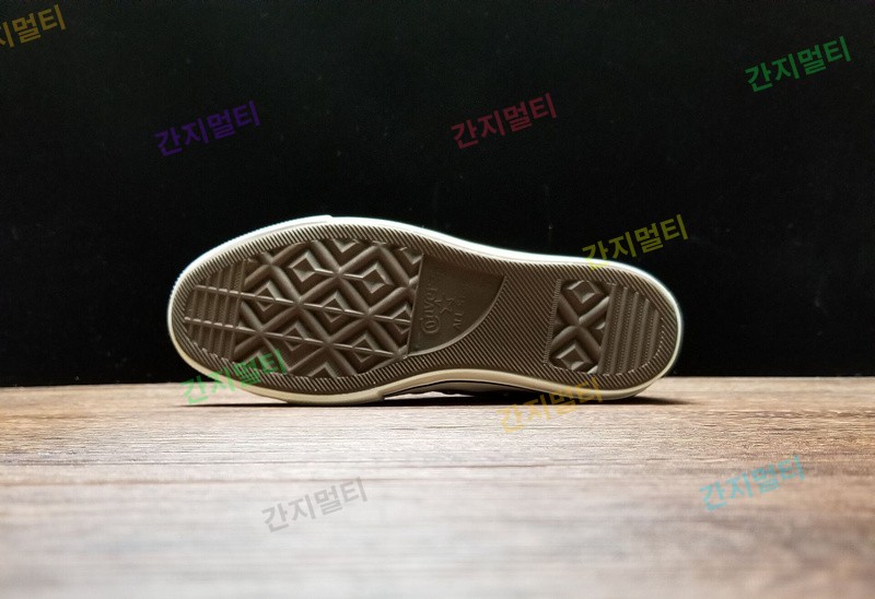 QQ图片20180528163144.jpg(B5CDC).jpg