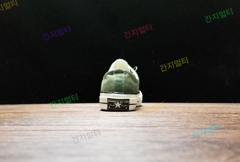 QQ图片20180528163147.jpg(4A009).jpg