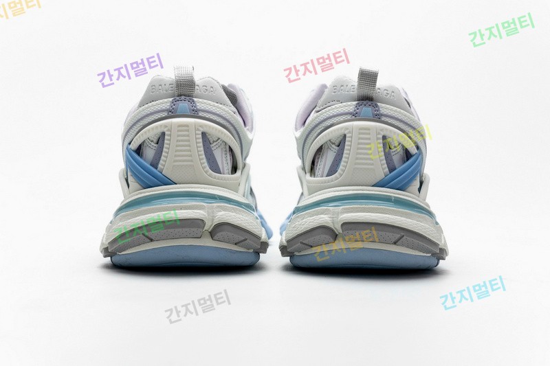冰粉兰 巴黎4代跑鞋 568615 W2GN3 9045 Blenciaga Track 2 Sneaker White Light Blue 005.jpg(8CD54).jpg