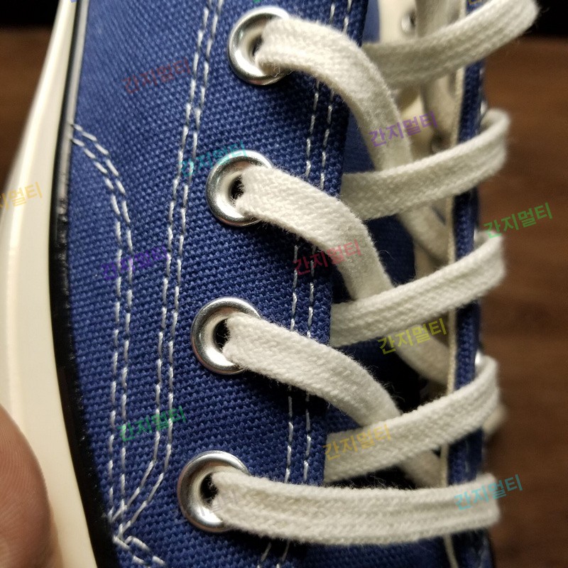 QQ图片20180528162304.jpg(960A4).jpg