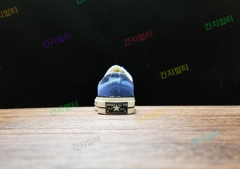 QQ图片20180528162331.jpg(5DEE8).jpg