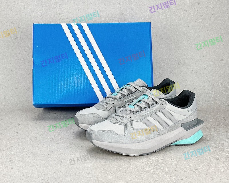 1698464018979.jpg(3D7B3).jpg