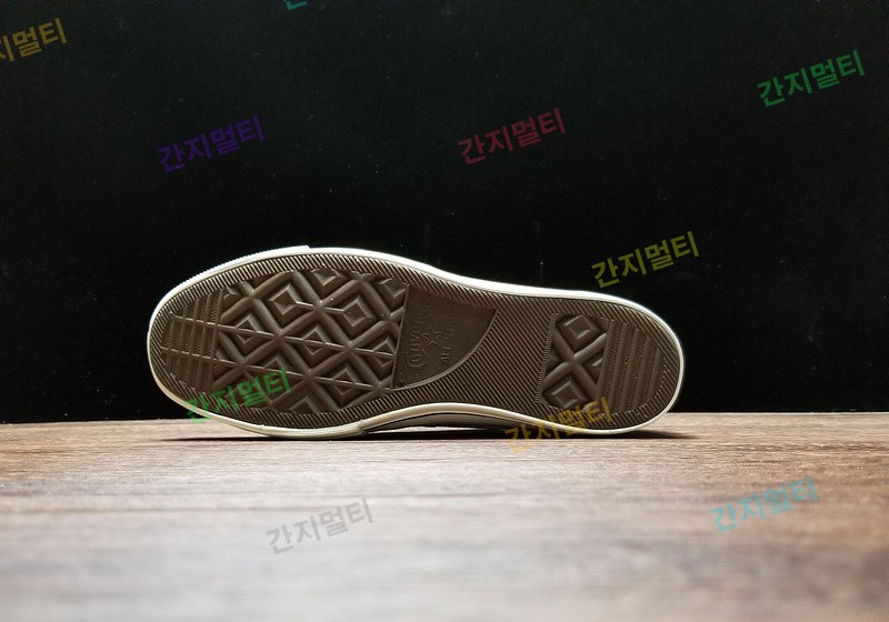 QQ图片20180528162940.jpg(B7890).jpg