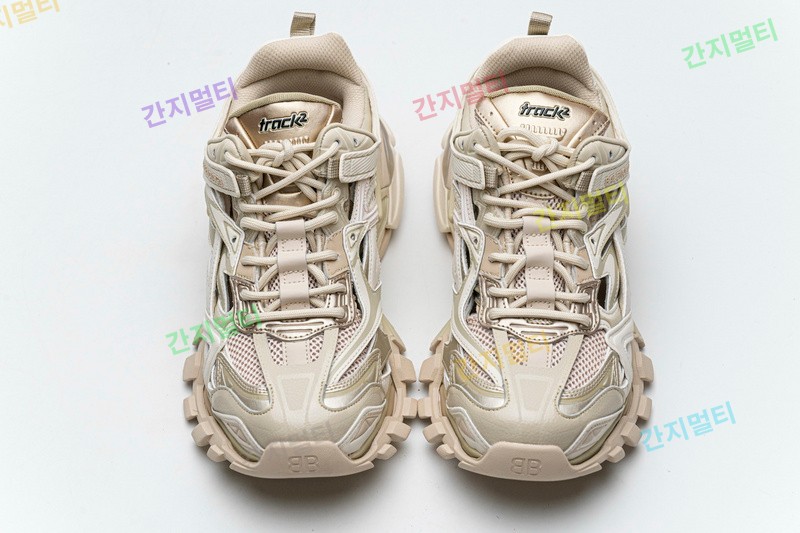 卡其灰 巴黎4代跑鞋 570391 W2GN1 9029 Blenciaga Track 2 Sneaker Khaki 002.jpg(F0BDA).jpg