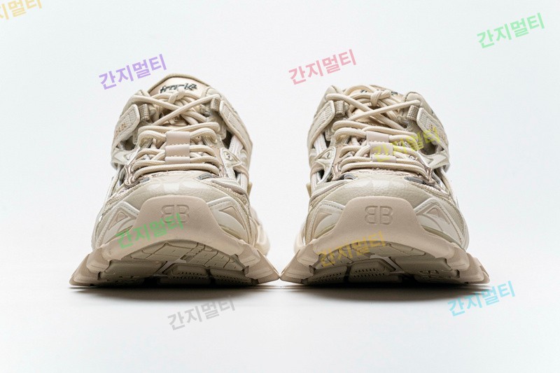 卡其灰 巴黎4代跑鞋 570391 W2GN1 9029 Blenciaga Track 2 Sneaker Khaki 003.jpg(A015B).jpg