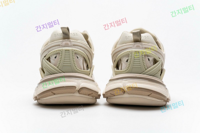 卡其灰 巴黎4代跑鞋 570391 W2GN1 9029 Blenciaga Track 2 Sneaker Khaki 005.jpg(EA566).jpg
