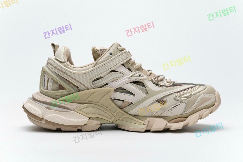 卡其灰 巴黎4代跑鞋 570391 W2GN1 9029 Blenciaga Track 2 Sneaker Khaki 017.jpg(D5511).jpg