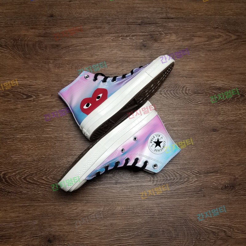 QQ图片20190604152836.jpg(C4E8E).jpg