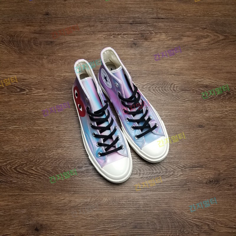 QQ图片20190604152841.jpg(F5386).jpg