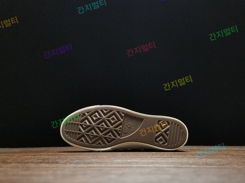 QQ图片20190604152851.jpg(24DBE).jpg