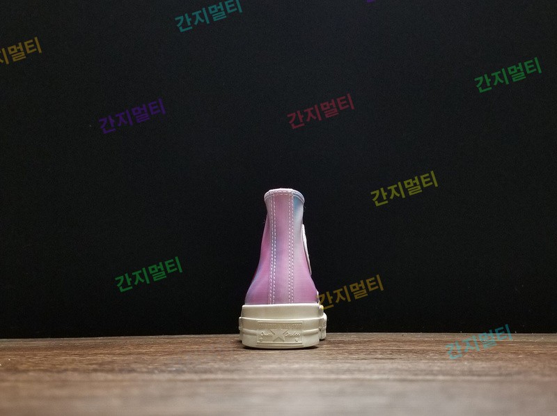 QQ图片20190604152855.jpg(49891).jpg