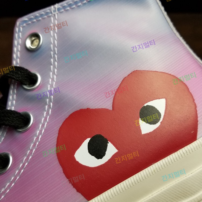 QQ图片20190604152827.jpg(AA9B3).jpg