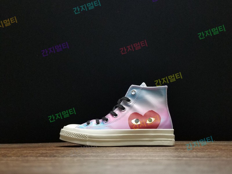 QQ图片20190604152856.jpg(4AD67).jpg