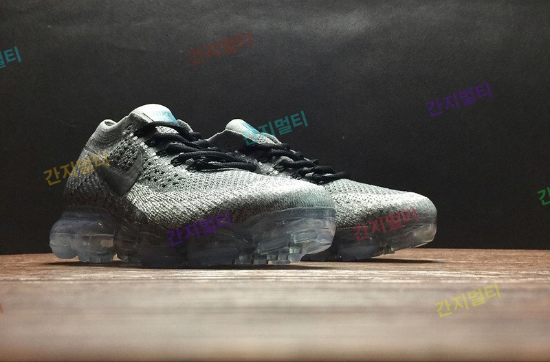 真标 Nike Air VaporMax AIR 耐克大气垫 849558-002！原滋原味实拍！微商首选！(2EBBA).jpg