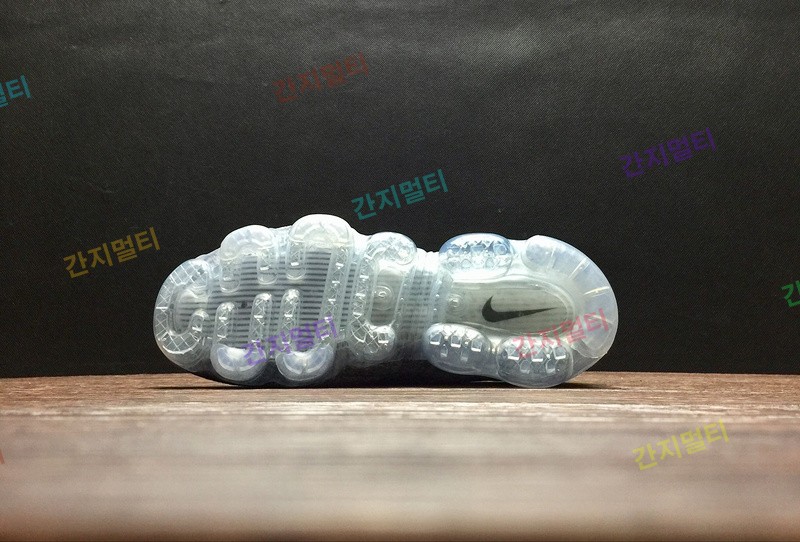 真标 Nike Air VaporMax AIR 耐克大气垫 849558-002！原滋原味实拍！微商首选！(6BA37).jpg