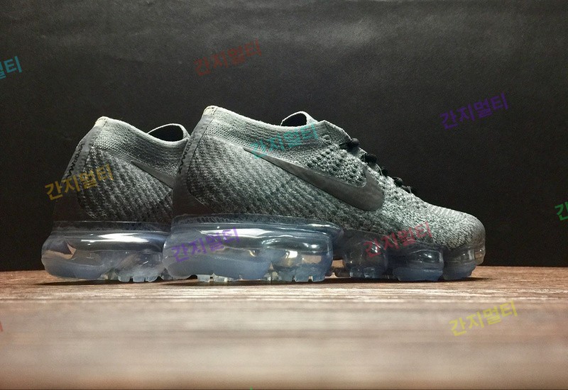 真标 Nike Air VaporMax AIR 耐克大气垫 849558-002！原滋原味实拍！微商首选！(21AD7).jpg