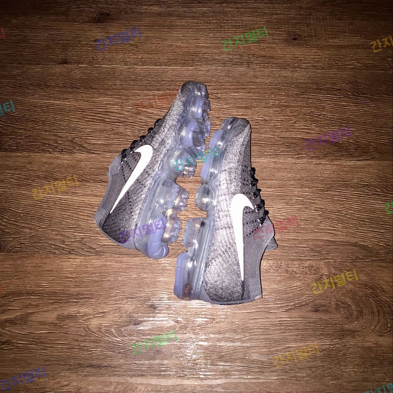 真标 Nike Air VaporMax AIR 耐克大气垫 849558-002！原滋原味实拍！微商首选！(580B3).jpg