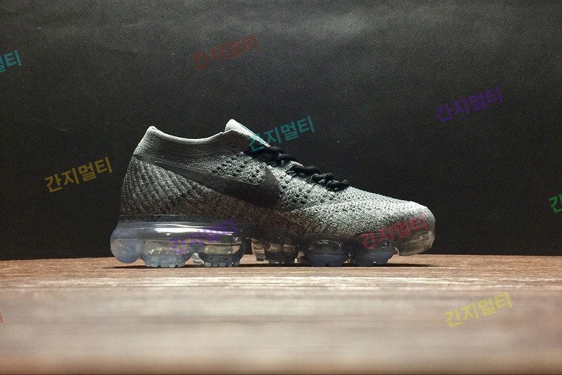 真标 Nike Air VaporMax AIR 耐克大气垫 849558-002！原滋原味实拍！微商首选！(12510).jpg