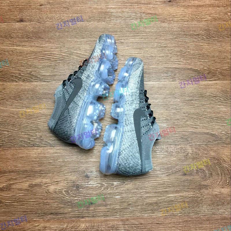 真标 Nike Air VaporMax AIR 耐克大气垫 849558-002！原滋原味实拍！微商首选！(B7C2F).jpg