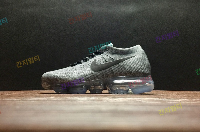 真标 Nike Air VaporMax AIR 耐克大气垫 849558-002！原滋原味实拍！微商首选！(EBFF2).jpg