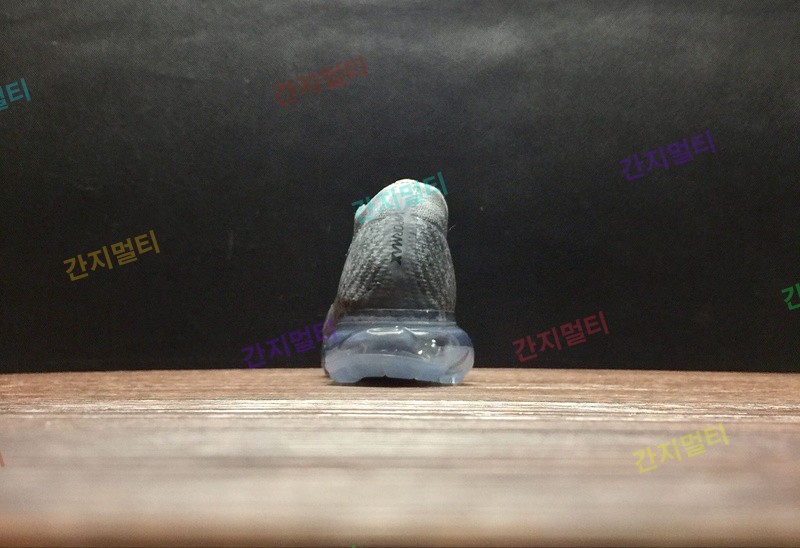 真标 Nike Air VaporMax AIR 耐克大气垫 849558-002！原滋原味实拍！微商首选！(FFC91).jpg