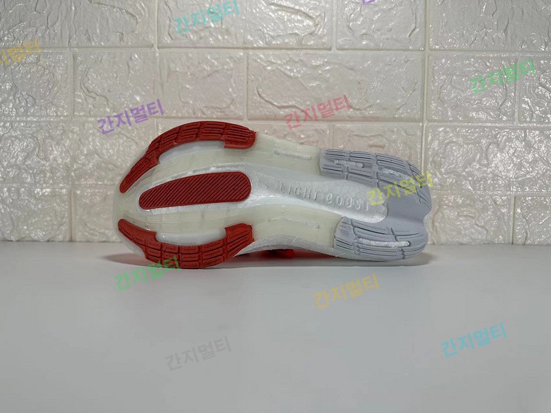 abee7be1e7a234d7aaa6ba08f2b5468.jpg(35072).jpg