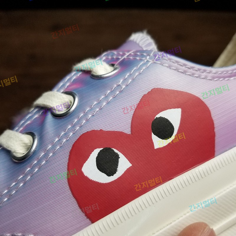 QQ图片20190604153019.jpg(94A6A).jpg