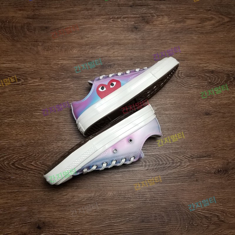 QQ图片20190604153032.jpg(F49A1).jpg