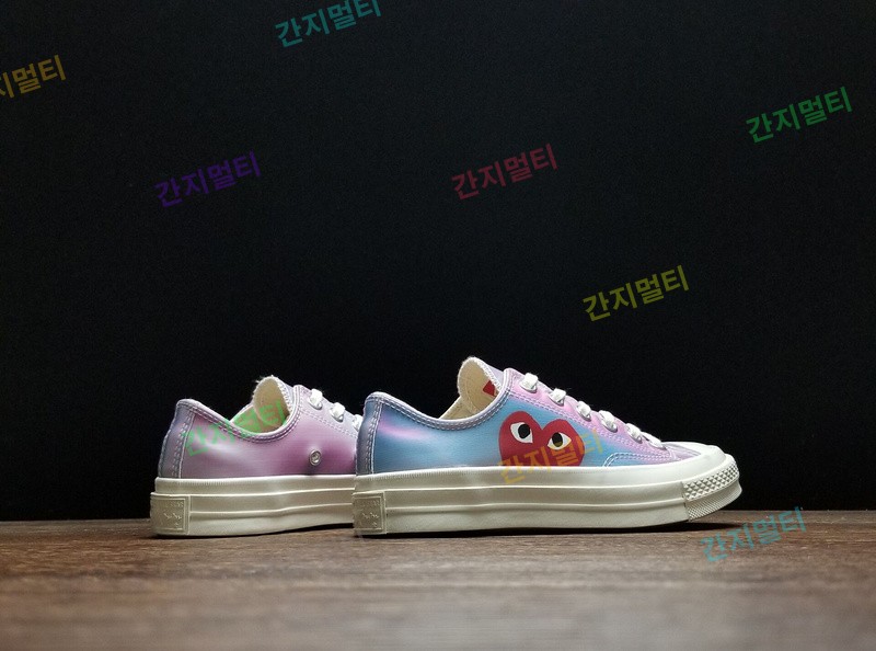 QQ图片20190604153039.jpg(A9B92).jpg