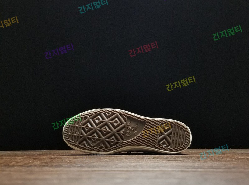 QQ图片20190604153042.jpg(AD16D).jpg