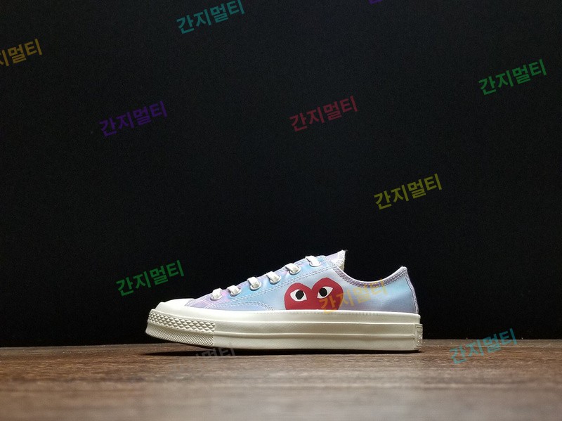 QQ图片20190604153045.jpg(AB147).jpg