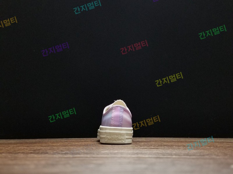 QQ图片20190604153046.jpg(212BF).jpg