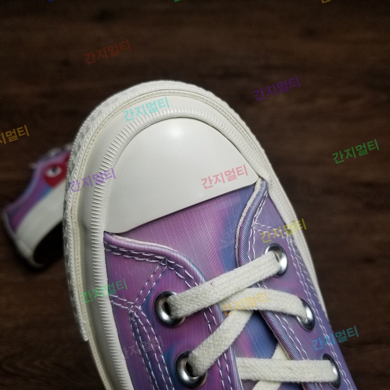 QQ图片20190604153028.jpg(6566F).jpg